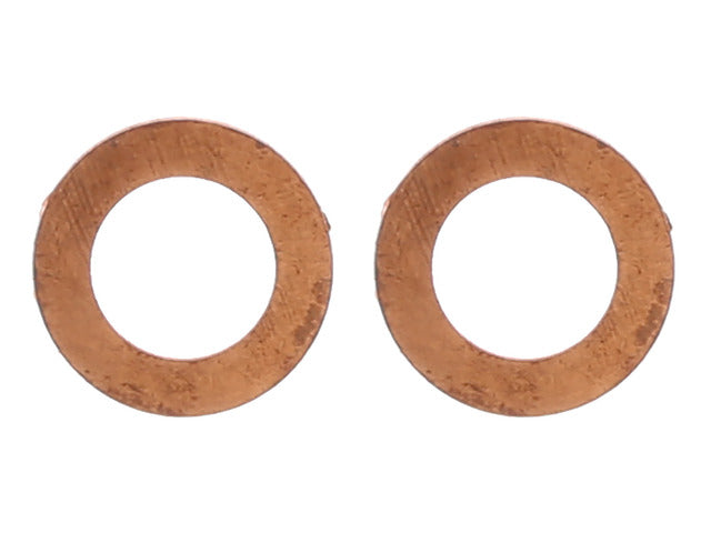 Raybestos Brakes Disc Brake Caliper P/N:RC12565C Fits: Subaru Crosstrek 17-16, Subaru Forester 18-11, Subaru Impreza 14-11, Subaru Legacy 14-13, Subaru Outback 14-13, Subaru Xv Crosstrek 15-13 - Image 6