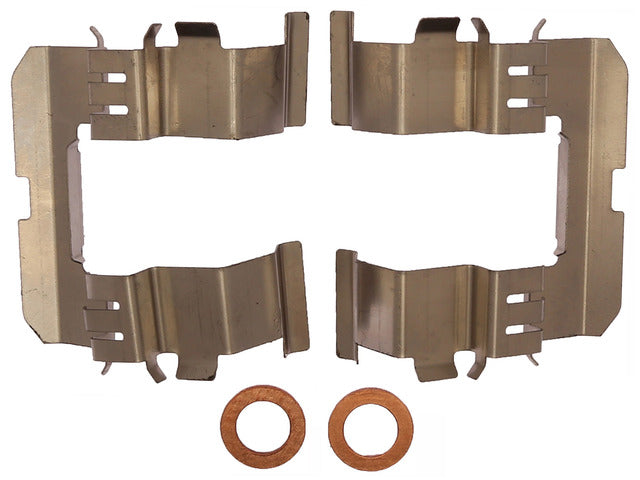 Raybestos Brakes Disc Brake Caliper P/N:RC12777C Fits: Scion Fr-s 16-13, Subaru Brz 19-13, Subaru Forester 18-14, Subaru Legacy 14-10, Subaru Outback 14-10, Toyota 86 19-17 - Image 6