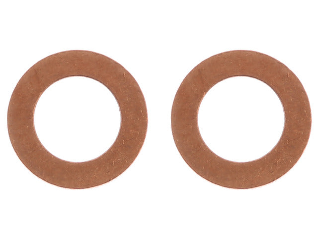 Raybestos Brakes Disc Brake Caliper P/N:RC12817C Fits: Toyota Prius V 17-12 - Image 6