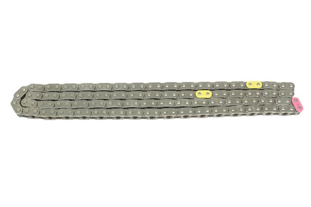 Safety Auto Parts Corp Engine Timing Chain P/N:RC1504 Fits: Lexus Hs250h, Pontiac Vibe, Scion Tc, Scion Xb, Toyota Camry, Toyota Corolla, Toyota Highlander, Toyota Matrix, Toyota Rav4, Toyota Solara - Image 1