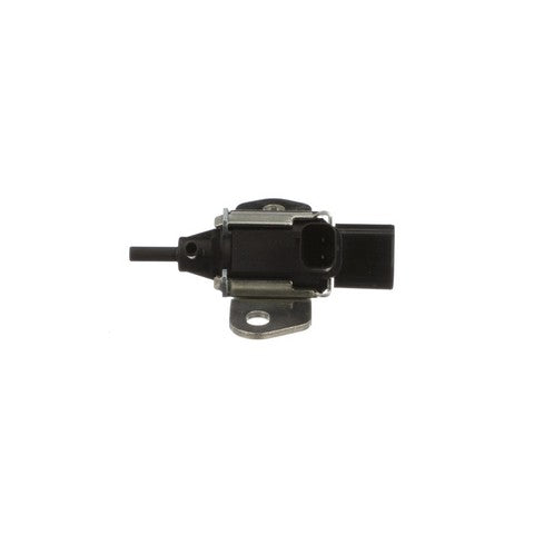 Standard Ignition Engine Intake Manifold Runner Solenoid P/N:RCS102 Fits: Ford Escape 08-05, Ford Focus 11-04, Ford Fusion 09-06, Mazda 6 08-04, Mazda Tribute 06-05, Mazda Tribute 2008, Mercury Mariner 08-05, Mercury Milan 09-06 - Image 3