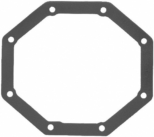 FEL-PRO Axle Housing Cover Gasket P/N:RDS 13073 - Image 1
