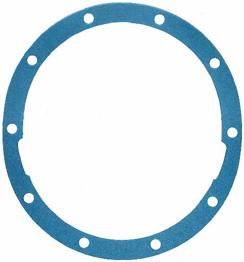 FEL-PRO Axle Housing Cover Gasket P/N:RDS 5007 - Image 1