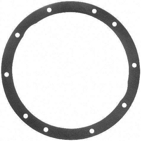 FEL-PRO Axle Housing Cover Gasket P/N:RDS 5088 - Image 1