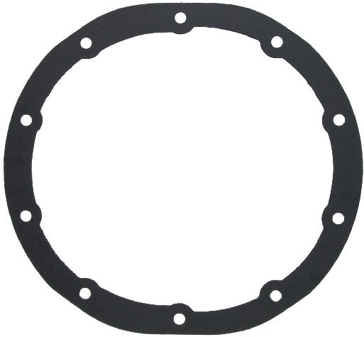 FEL-PRO Axle Housing Cover Gasket P/N:RDS 55031 Fits: Cadillac Escalade, Cadillac Escalade Esv, Cadillac Escalade Ext, Chevrolet Avalanche, Chevrolet Express 1500, Chevrolet Express 2500, Chevrolet Express 3500, Chevrolet Silverado 1500 - Image 2