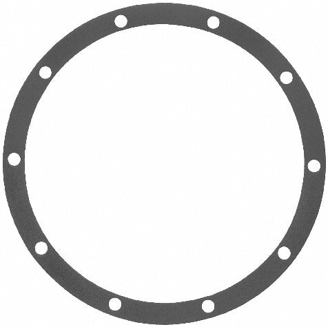FEL-PRO Differential Carrier Gasket P/N:RDS 55330 Fits: Nissan 1600, Nissan 2000, Nissan 200sx, Nissan 510, Nissan 520 Pickup, Nissan 521 Pickup, Nissan 610, Nissan 620, Nissan 620 Pickup, Nissan 720 - Image 1