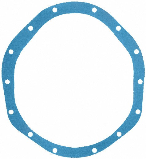 FEL-PRO Axle Housing Cover Gasket P/N:RDS 55387 - Image 1
