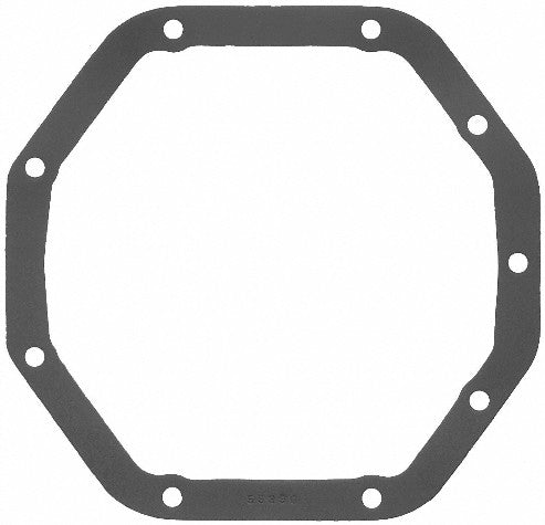 FEL-PRO Axle Housing Cover Gasket P/N:RDS 55390 - Image 1