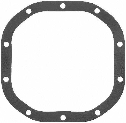 FEL-PRO Axle Housing Cover Gasket P/N:RDS 55395 - Image 1