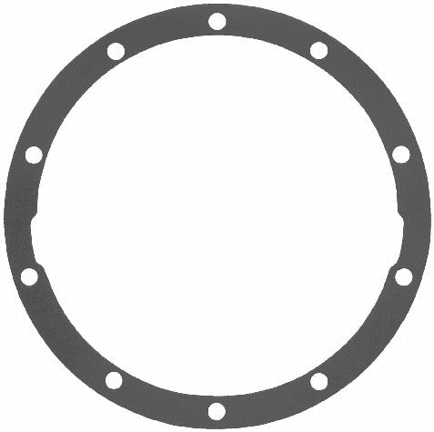 FEL-PRO Differential Carrier Gasket P/N:RDS 55429 Fits: Toyota Hi-lux 74-69, Toyota Land Cruiser 68-66, Toyota Pickup 1966, Toyota Pickup 83-69 - Image 1