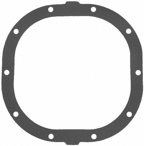 FEL-PRO Axle Housing Cover Gasket P/N:RDS 55460 - Image 1
