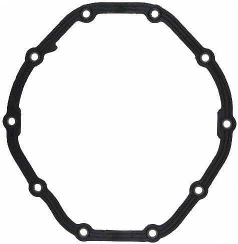 FEL-PRO Axle Housing Cover Gasket P/N:RDS 55479 Fits: Buick Rainier, Chevrolet Colorado, Chevrolet Trailblazer, Chevrolet Trailblazer Ext, GMC Canyon, GMC Envoy, GMC Envoy Xl, GMC Envoy Xuv, Isuzu Ascender, Isuzu I-280 - Image 1