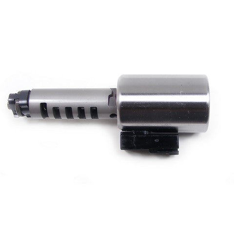 Pioneer Automotive Industries Automatic Transmission Control Solenoid P/N:772495 Fits: Geo Prizm 97-93, Pontiac Vibe 08-03, Toyota Celica 97-94, Toyota Corolla 08-93, Toyota Matrix 08-03, Toyota Rav4 00-98 - Image 1