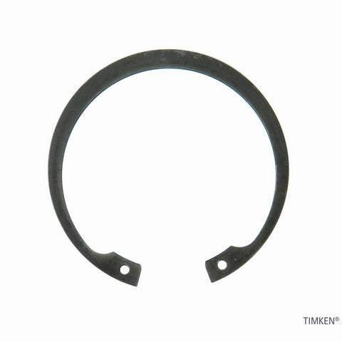 Timken Wheel Bearing Retaining Ring P/N:RET136 Fits: Audi 100, Audi 100 Quattro, Audi 200, Audi 200 Quattro, Audi 90 Quattro, Audi A4, Audi A4 Quattro, Audi A6, Audi A6 Quattro - Image 4