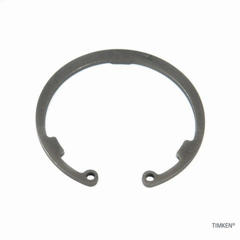 Timken Wheel Bearing Retaining Ring P/N:RET143 Fits: Ford Escort 03-91, Mazda 323 95-90, Mazda Mx-3 96-92, Mazda Protege 03-90, Mazda Protege5 03-02, Mercury Tracer 99-91 - Image 1