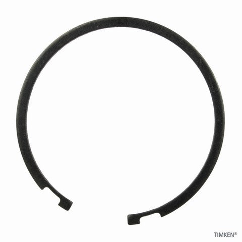 Timken Wheel Bearing Retaining Ring P/N:RET175 Fits: Subaru Forester 08-98, Subaru Impreza 07-93, Subaru Legacy 99-90 - Image 4