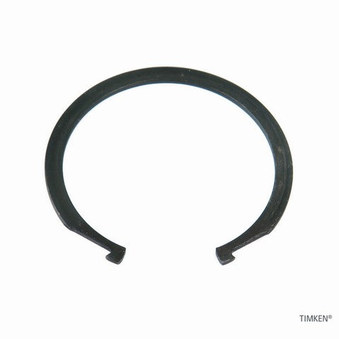 Timken Wheel Bearing Retaining Ring P/N:RET178 Fits: Hyundai Accent 17-00, Hyundai Elantra 00-96, Hyundai Tiburon 01-97, Kia Rio 11-06, Kia Rio5 11-06 - Image 1