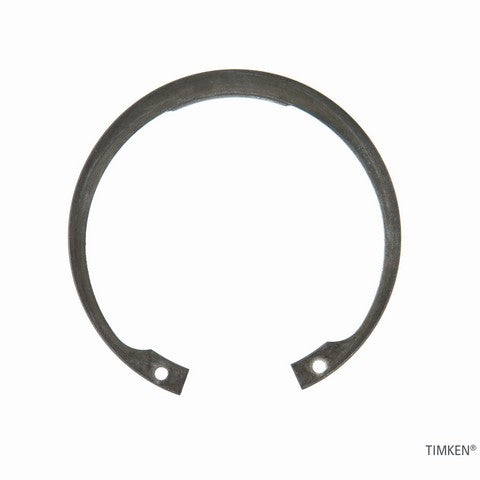 Timken Wheel Bearing Retaining Ring P/N:RET180 Fits: Saab 900, Saab 9-3, Saab 9-5, Saturn L100, Saturn L200, Saturn L300, Saturn Ls, Saturn Ls1, Saturn Ls2, Saturn Lw1, Saturn Lw2, Saturn Lw200, Saturn Lw300, Suzuki Forenza, Suzuki Reno - Image 4
