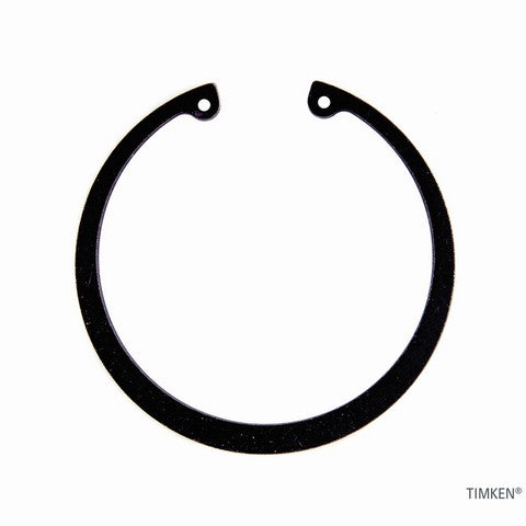 Timken Wheel Bearing Retaining Ring P/N:RET212 Fits: Lexus Rx350 15-10, Lexus Rx450h 15-10, Toyota Highlander 19-08 - Image 2