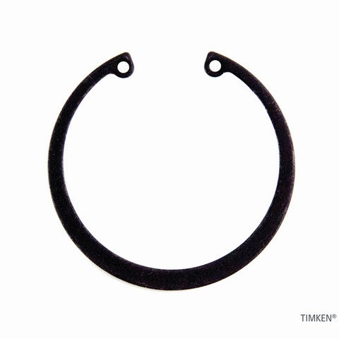 Timken Wheel Bearing Retaining Ring P/N:RET502 Fits: Ford Focus 11-09 - Image 2