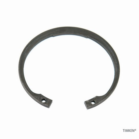 Timken Wheel Bearing Retaining Ring P/N:RET63 Fits: Ford Focus 11-00, Honda Cr-v 06-02, Mazda 2 14-11 - Image 1