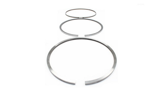 Safety Auto Parts Corp Engine Piston Ring Set P/N:RG26-278-2 Fits: Chevrolet C4500 Kodiak, Chevrolet C5500 Kodiak, Chevrolet Express 2500, Chevrolet Express 3500, Chevrolet Silverado 2500 Hd, Chevrolet Silverado 2500 Hd Classic, Chevrolet Silverado 3500 - Image 1
