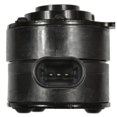 Standard Ignition Suspension Ride Height Sensor P/N:RHS425 Fits: Cadillac Escalade, Cadillac Escalade Esv, Cadillac Escalade Ext, Chevrolet Avalanche, Chevrolet Silverado 1500, Chevrolet Silverado 1500 Hd Classic, Chevrolet Silverado 2500 Hd - Image 3
