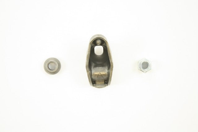 Pioneer Automotive Industries Engine Rocker Arm Kit P/N:RK-1868-B Fits: Chevrolet Camaro 97-88, Chevrolet Caprice 96-88, Chevrolet Corvette 97-88, Chevrolet Impala 96-94, Chevrolet Monte Carlo 1988, Pontiac Firebird 92-88 - Image 1
