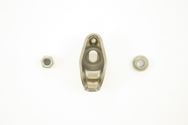 Pioneer Automotive Industries Engine Rocker Arm Kit P/N:RK-346-B Fits: American Motors Concord, American Motors Spirit, Buick Apollo, Buick Centurion, Buick Century, Buick Electra, Buick Estate Wagon, Buick Gs - Image 1