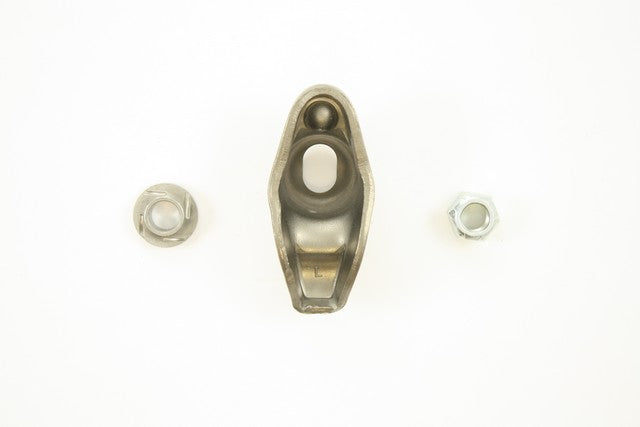 Pioneer Automotive Industries Engine Rocker Arm Kit P/N:RK-374-B Fits: Chevrolet Bel Air, Chevrolet Biscayne, Chevrolet Brookwood, Chevrolet Camaro, Chevrolet Caprice, Chevrolet Chevelle, Chevrolet Chevy Ii, Chevrolet Corvette, Chevrolet Impala - Image 1