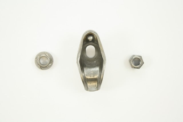 Pioneer Automotive Industries Engine Rocker Arm Kit P/N:RK-374-X Fits: Chevrolet Bel Air, Chevrolet Biscayne, Chevrolet Brookwood, Chevrolet Camaro, Chevrolet Caprice, Chevrolet Chevelle, Chevrolet Chevy Ii, Chevrolet Corvette, Chevrolet Impala - Image 1