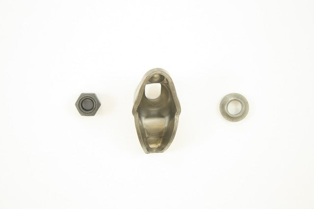 Pioneer Automotive Industries Engine Rocker Arm Kit P/N:RK-377-B Fits: Pontiac Bonneville, Pontiac Catalina, Pontiac Grand Prix, Pontiac Gto, Pontiac Lemans, Pontiac Star Chief, Pontiac Tempest, Pontiac Ventura - Image 1