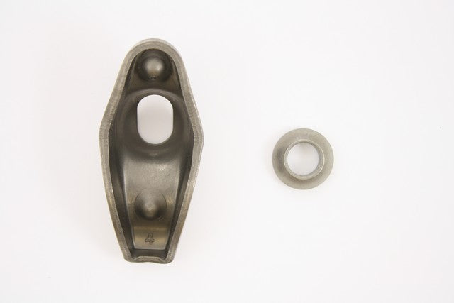 Pioneer Automotive Industries Engine Rocker Arm Kit P/N:RK-409-B Fits: American Motors Concord, American Motors Eagle, American Motors Spirit, Buick Century, Buick Skylark, Buick Somerset, Buick Somerset Regal, Chevrolet Camaro, Chevrolet Celebrity - Image 1