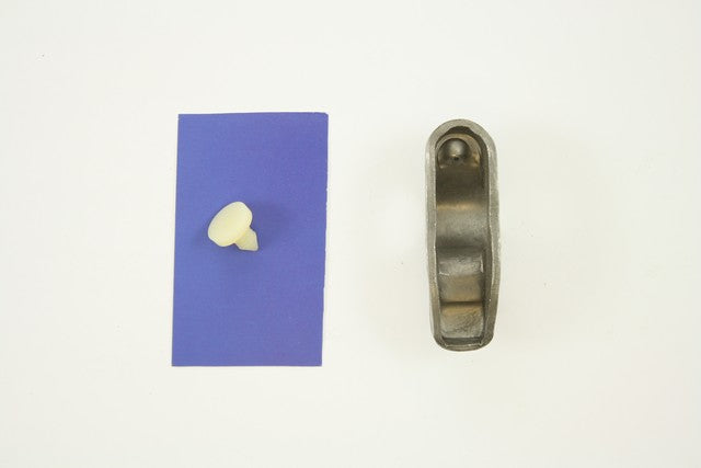 Pioneer Automotive Industries Engine Rocker Arm Kit P/N:RK-410-B Fits: Buick Apollo, Buick Centurion, Buick Century, Buick Electra, Buick Estate Wagon, Buick Gs, Buick Gs 350, Buick Gs 455, Buick Lesabre - Image 1