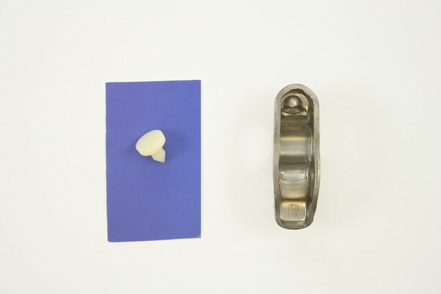 Pioneer Automotive Industries Engine Rocker Arm Kit P/N:RK-410-X Fits: Buick Apollo, Buick Centurion, Buick Century, Buick Electra, Buick Estate Wagon, Buick Gs, Buick Gs 350, Buick Gs 455, Buick Lesabre - Image 1