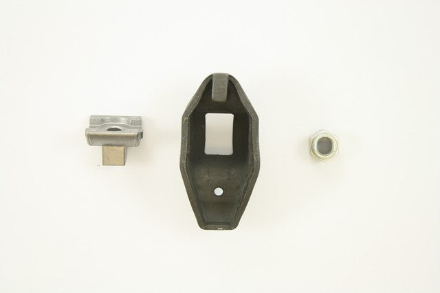 Pioneer Automotive Industries Engine Rocker Arm Kit P/N:RK-610-B Fits: Ford Ltd, Ford Mustang, Ford Taurus, Ford Tempo, Ford Thunderbird, Mercury Capri, Mercury Cougar, Mercury Marquis, Mercury Sable, Mercury Topaz, Merkur Xr4ti - Image 1