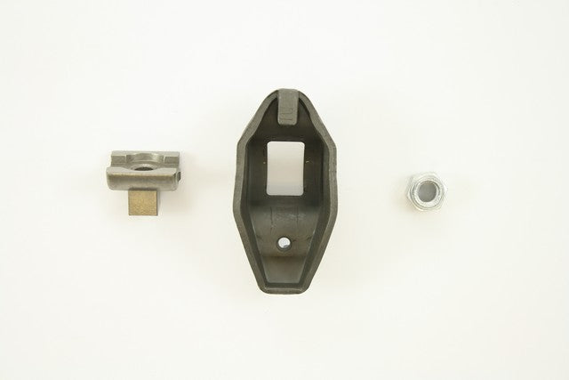 Pioneer Automotive Industries Engine Rocker Arm Kit P/N:RK-610-X Fits: Ford Ltd, Ford Mustang, Ford Taurus, Ford Tempo, Ford Thunderbird, Mercury Capri, Mercury Cougar, Mercury Marquis, Mercury Sable, Mercury Topaz, Merkur Xr4ti - Image 1
