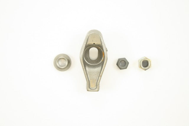 Pioneer Automotive Industries Engine Rocker Arm Kit P/N:RK-660-B Fits: Ford 300, Ford Bronco, Ford Country Sedan, Ford Country Squire, Ford Custom, Ford Custom 500, Ford E-100 Econoline, Ford E-150 Econoline - Image 1
