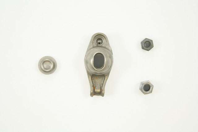 Pioneer Automotive Industries Engine Rocker Arm Kit P/N:RK-660-X Fits: Ford 300, Ford Bronco, Ford Country Sedan, Ford Country Squire, Ford Custom, Ford Custom 500, Ford E-100 Econoline, Ford E-150 Econoline - Image 1