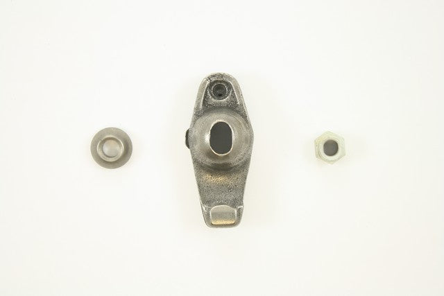 Pioneer Automotive Industries Engine Rocker Arm Kit P/N:RK-685-B Fits: Ford Bronco, Ford Club Wagon, Ford Country Sedan, Ford Country Squire, Ford Custom, Ford Custom 500, Ford E-100 Econoline, Ford E-150 Econoline - Image 1