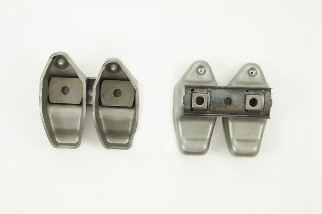Pioneer Automotive Industries Engine Rocker Arm Kit P/N:RK-881-B Fits: Ford E-250 Econoline Club Wagon 91-88, Ford E-350 Econoline 96-83, Ford E-350 Econoline Club Wagon 96-83, Ford F-150 1984, Ford F-250 96-83, Ford F-350 96-83 - Image 1