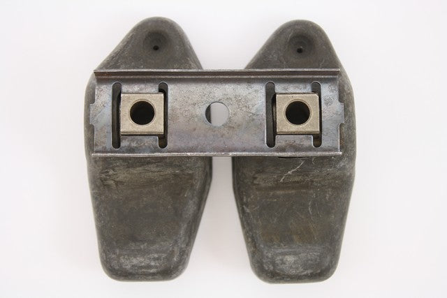 Pioneer Automotive Industries Engine Rocker Arm Kit P/N:RK-881-X Fits: Ford E-250 Econoline Club Wagon 91-88, Ford E-350 Econoline 96-83, Ford E-350 Econoline Club Wagon 96-83, Ford F-150 1984, Ford F-250 96-83, Ford F-350 96-83 - Image 1