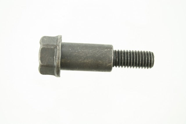 Pioneer Automotive Industries Engine Rocker Arm Bolt P/N:RM-151 Fits: American Motors Concord, American Motors Eagle, American Motors Spirit, Buick Century, Buick Skylark, Buick Somerset, Buick Somerset Regal, Chevrolet Camaro, Chevrolet Celebrity - Image 1