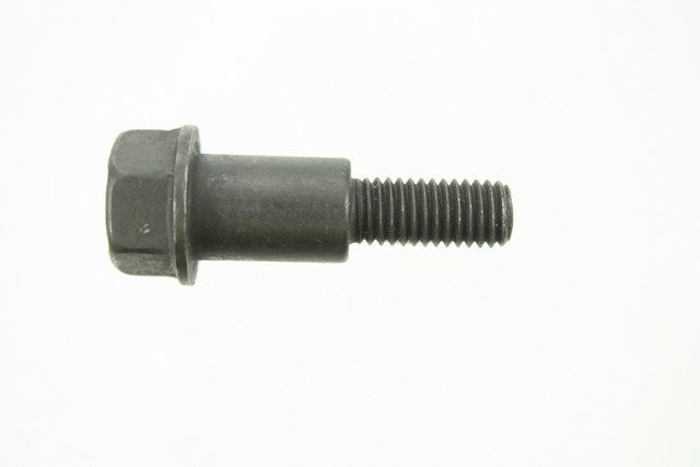 Pioneer Automotive Industries Engine Rocker Arm Bolt P/N:RM-152 Fits: Buick Century, Buick Skylark, Buick Somerset, Chevrolet Celebrity, Oldsmobile Calais, Oldsmobile Cutlass Calais, Oldsmobile Cutlass Ciera, Oldsmobile Cutlass Cruiser, Pontiac 6000 - Image 1