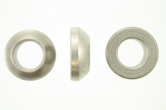 Pioneer Automotive Industries Engine Rocker Arm Ball P/N:RM-1716 Fits: American Motors Concord, American Motors Eagle, American Motors Spirit, Buick Century, Buick Skyhawk, Buick Skylark, Buick Somerset, Buick Somerset Regal, Chevrolet Beretta - Image 1
