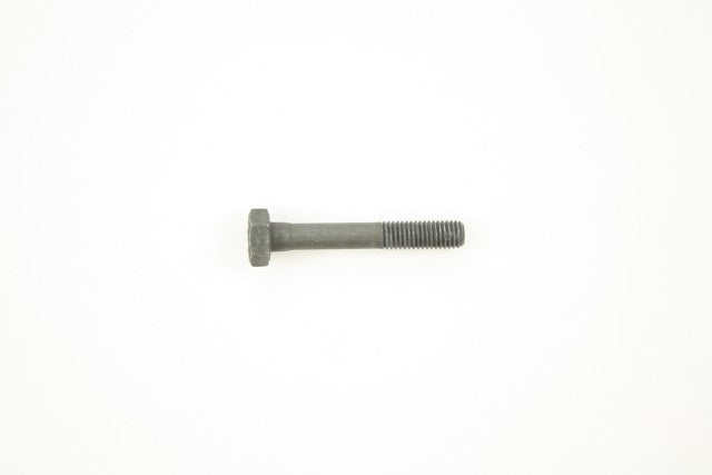 Pioneer Automotive Industries Engine Rocker Arm Bolt P/N:RM-323 Fits: Ford Country Sedan, Ford Country Squire, Ford Fairlane, Ford Falcon, Ford Falcon Sedan Delivery, Ford Maverick, Ford Mustang, Ford Mustang Ii - Image 1