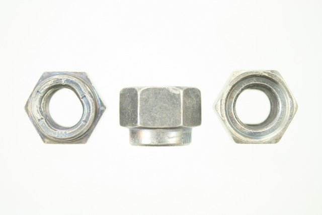 Pioneer Automotive Industries Engine Rocker Arm Nut P/N:RM-341 Fits: Buick Apollo, Buick Centurion, Buick Century, Buick Electra, Buick Estate Wagon, Buick Gs, Buick Gs 350, Buick Lesabre - Image 1