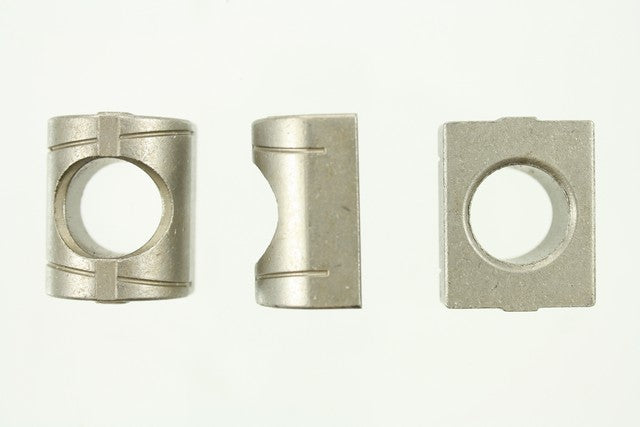 Pioneer Automotive Industries Engine Rocker Arm P/N:RM-503 Fits: Buick Century, Buick Electra, Buick Lesabre, Buick Park Avenue, Buick Reatta, Buick Regal, Buick Riviera - Image 1