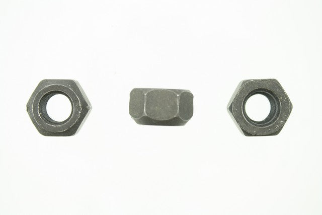 Pioneer Automotive Industries Engine Rocker Arm Nut P/N:RM-659 Fits: Ford Bronco, Ford Country Sedan, Ford Country Squire, Ford Custom, Ford Custom 500, Ford E-100 Econoline, Ford E-150 Econoline, Ford E-150 Econoline Club Wagon - Image 1