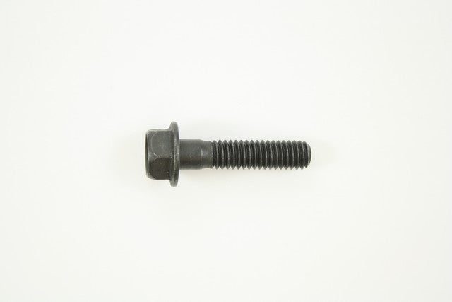 Pioneer Automotive Industries Engine Rocker Arm Bolt P/N:RM-673 Fits: Ford Bronco, Ford Country Sedan, Ford Country Squire, Ford Custom, Ford Custom 500, Ford E-100 Econoline, Ford E-150 Econoline - Image 1